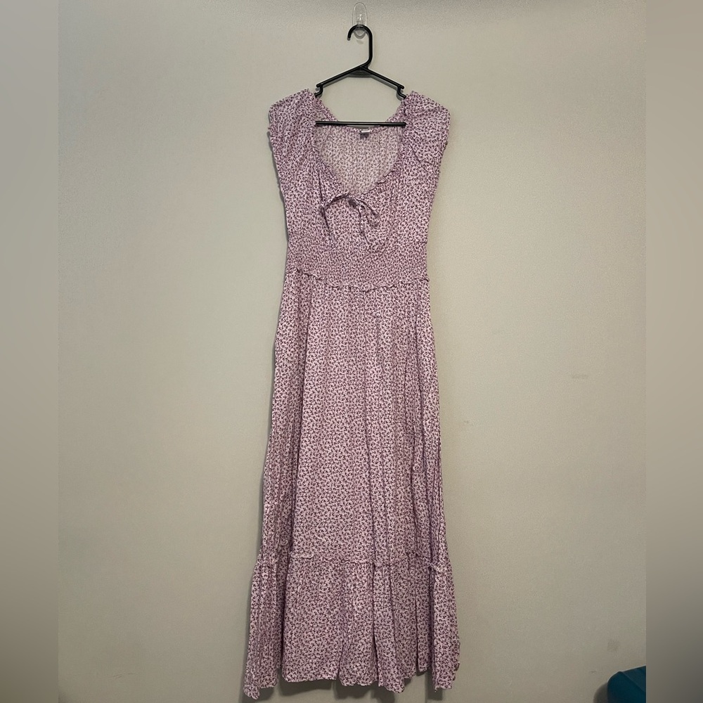 Old Navy Dress